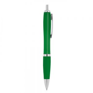 BOLIGRAFO LONDON personalizada
